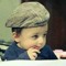 Taimoor Mirza