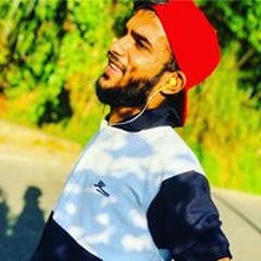 Maduranga Weerasinghe