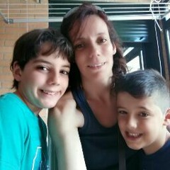 Historia de la Musica