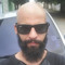 Andreygomes87b