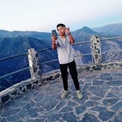 Anthony