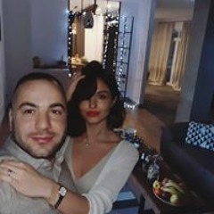 Artak Aghekyan