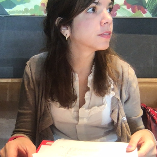 Stream Knowing The Difference Descriptive And Prescriptive Grammar By Katherine Morales Ph D 
