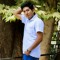 navid sn