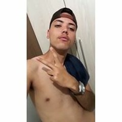 vinicius