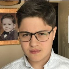 Hafez Farahani
