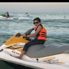 Wael Nashaat