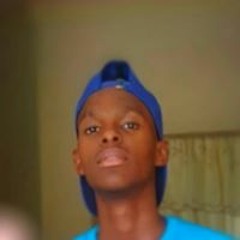 Jean Robert Ladouceur