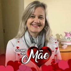 Simone Taulois Lidington