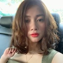 Nguyễn Minh Huân