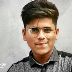shameel