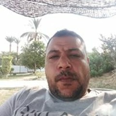 hasan