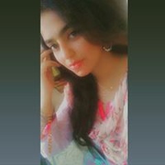 Khazeena Noor