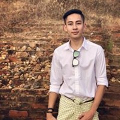 Kyaw Khaung Htoot