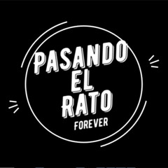 Pasando El Rato