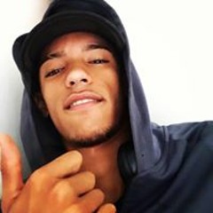 LPzin RaP