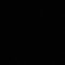 A F