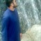 naumankhan