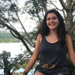 Yogamayadd