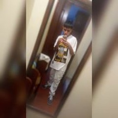 Camilo