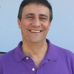 Eduardo Penna