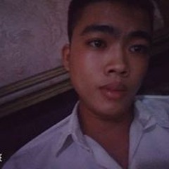 ken