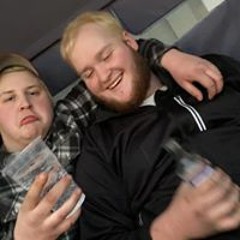 Lite speciella låtar