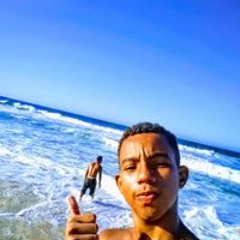 Luan Alves
