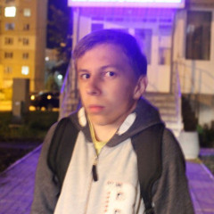oleg
