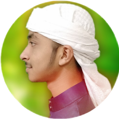 Hafiz Mushfiqur Rahman’s avatar