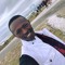 Chef-Macmillan Mazibuko
