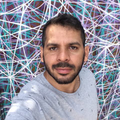 Misael Silva