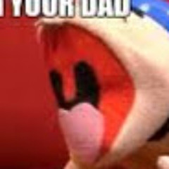 itsDODbro