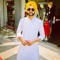 GurNoor PrEet