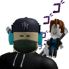 leakleak3