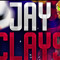 JAY CLAYS
