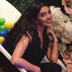 niloopar taghipour