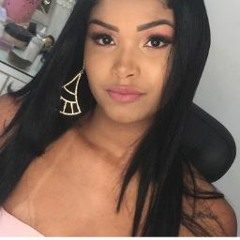 Joice Soares