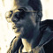 abouabdelkaderabdelouahed