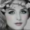 Habiba Amr