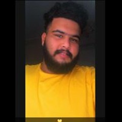 عبدالعزيز هتان