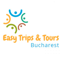 Easy Trips & Bucharest
