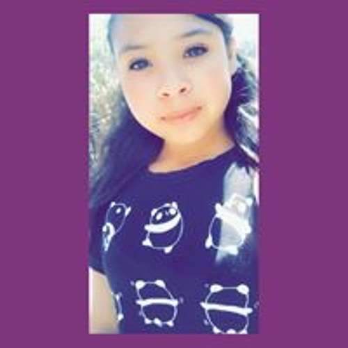 Lupita Trejo’s avatar