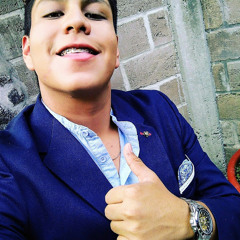 CARLOS  RENDON ALQUISIRA