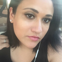 Bianca Gomez 6