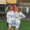 Jonna Lidberg