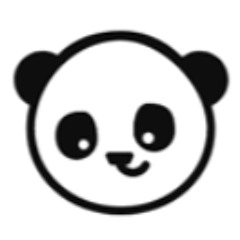 aPanda