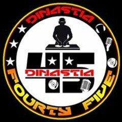Dinastia 45