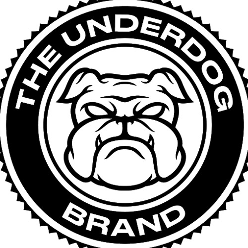 The Underdog Brand’s avatar