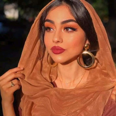 Reham Mahmmoud